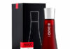 Особенности парфюмерного бренда Hugo Boss