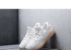 Обзор кроссовок Adidas Yeezy 350 Boost