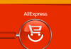 AliRadar :сервис для покупателей AliExpress