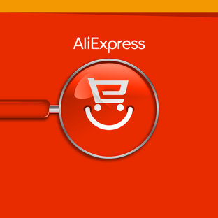 AliRadar :сервис для покупателей AliExpress