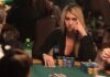 Самые успешные женщины в современном покере