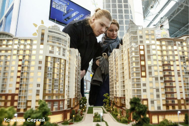 Критерии выбора элитной недвижимости в Москве