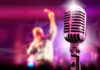 Караоке-терапия для крепкого иммунитета и здоровой нервной системы