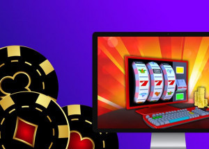 Честный рейтинг онлайн казино Украины от Casinology