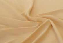 Подкладочная ткань: правила выбора