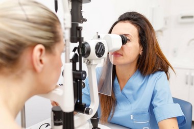 Советы по выбору глазной клиники