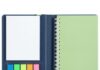 Блокнот: разновидности и предназначение