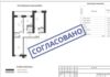 Как согласовать перепланировку: пошаговая инструкция