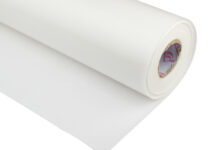 Клеевой флизелин для ткани