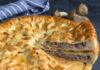 Почему пироги так популярны?