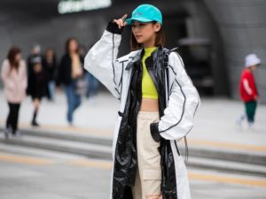 Streetwear: что нужно знать об уличной моде в 2021 году?