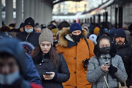 Эксперты назвали самые оплачиваемые вакансии в России