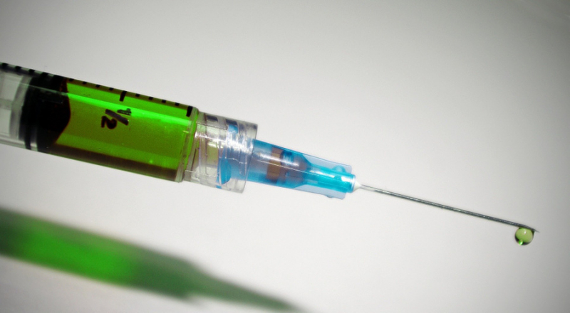 Мурашко предложил странам G20 взаимное признание вакцин от ковида