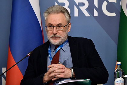 Профессор ВШЭ назвал причины поломанных судеб российских вундеркиндов