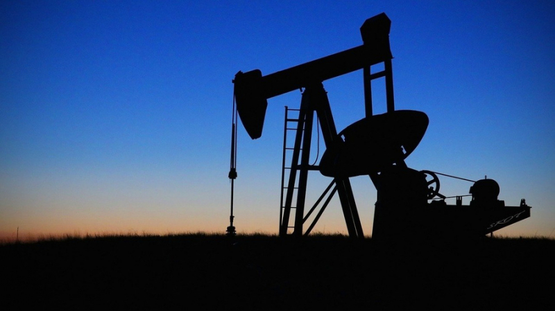 Минфин России предрёк катастрофическое снижение спроса на нефть