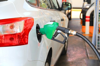 Автомобилистов предупредили об обмане с недоливом топлива на АЗС