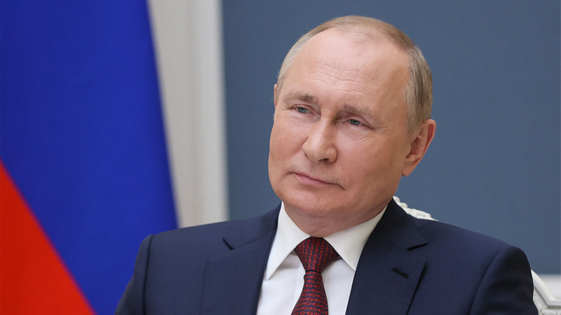 Какие сигналы Владимир Путин послал иностранным инвесторам и политикам на форуме "Россия зовёт"