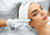 Возможности аппаратной косметологии