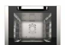 Особенности выбора конвекционных печей и промышленных мясорубок