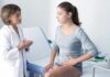 Как часто нужно посещать гинеколога?