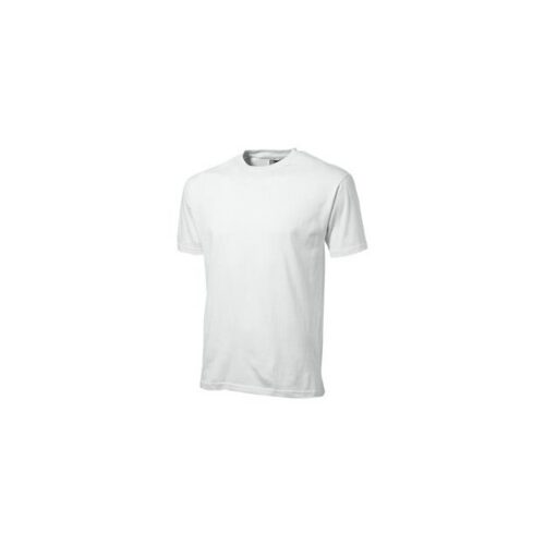 Белая мужская футболка: универсальный предмет гардероба