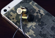 Что подарить мужчине — отцу, брату, любимому или другу