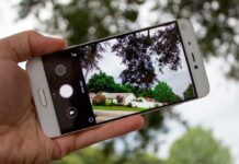 Как выбрать смартфон с хорошей камерой в недорогом сегменте?