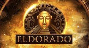  eldorado казино онлайн официальный сайт
