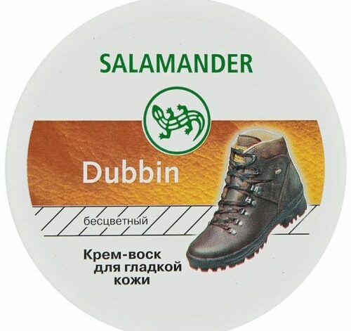 Обувь Salamander :гарантия качества и признак хорошего вкуса