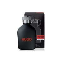 Мужские духи Hugo Boss :обзор лучших ароматов