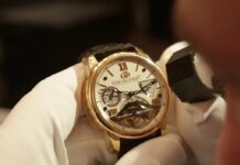 Преимущества часовых ломбардов