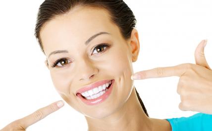 Как вернуть утраченные зубы и не разориться