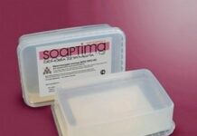 Как выбрать мыльную основу для мыловарения?