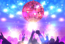 Как выбрать программу на развлекательное мероприятие?