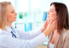 Когда необходим осмотр эндокринолога?