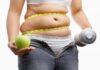 Как сбросить лишний вес: советы и рекомендации специалистов