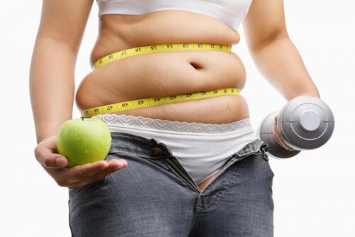 Как сбросить лишний вес: советы и рекомендации специалистов