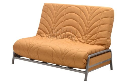 Особенности современных диванов Акробат