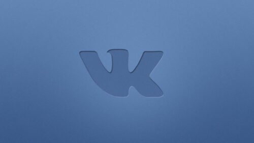 Способы для набора Живых подписчиков в группу ВКонтакте