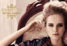 Prestige Agency: требования для работы моделей