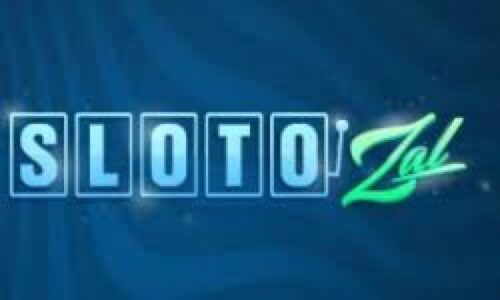 Популярные игровые автоматы в онлайн казино Слотозал