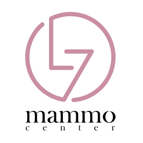 Маммологический Центр L7 : как записаться на прием?