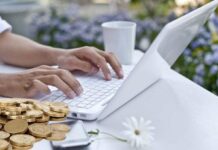 Идеи заработка с помощью блога