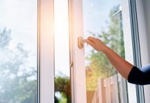 На что обратить внимание при выборе пластикового окна?