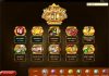 Отличительные особенности Casino Gold