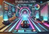 Онлайн клуб Turbo: чем впечатляет игровая платформа?