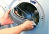 Как определить неисправности стиральной машины?