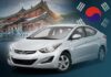 Южная Корея – ваш путь к идеальному автомобилю: секреты заказа и покупки
