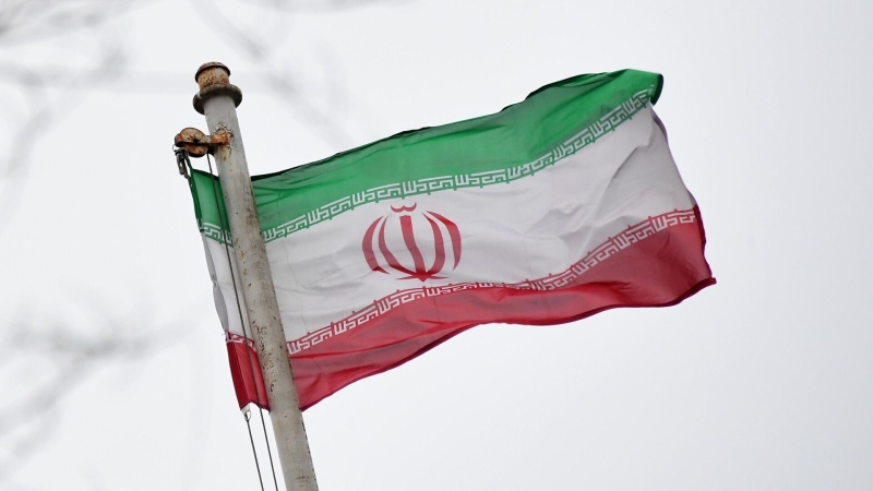 Иран примут в ШОС в этом году, заявил МИД Узбекистана