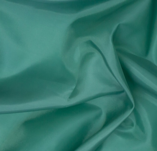 Виды подкладочной ткани